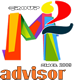 M2Advisor